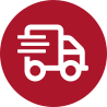 delivery-icon