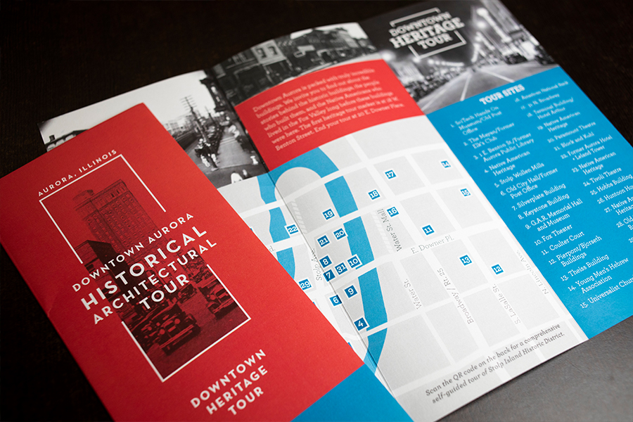 marketing-brochure-large