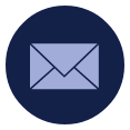 mail-icon-round