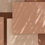 pantone color mocha mousse