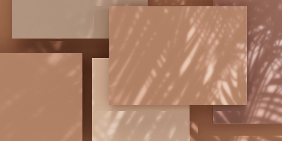 pantone color mocha mousse