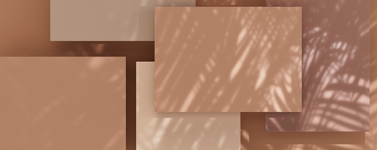 pantone color mocha mousse